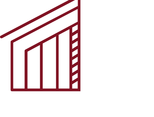 Elite Construction