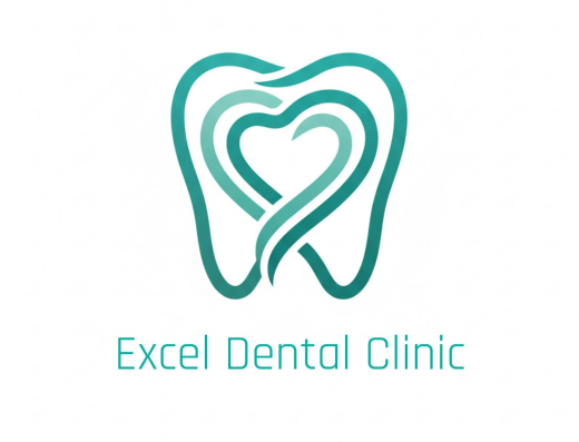 Excel Dental Clinic