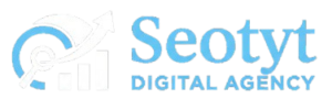 SEOTYT