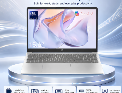 BSS IT Solutions