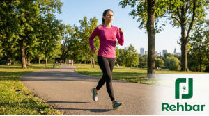 reduce blood pressure
