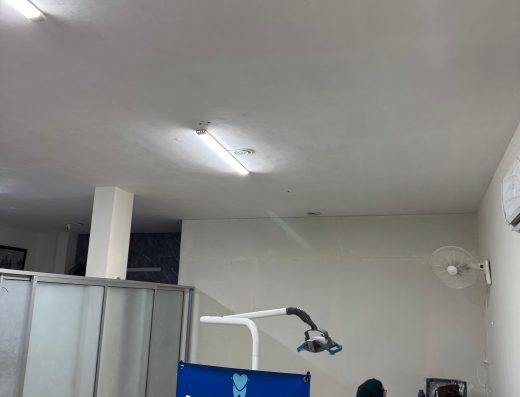 Excel Dental Clinic
