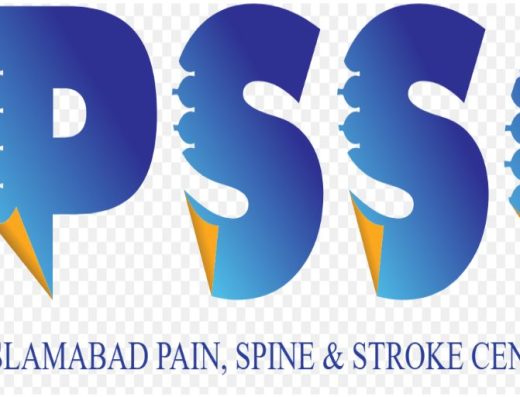 Islamabad Pain, Spine & Stroke Center