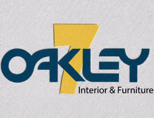 Oakley7 Interior & Furniture