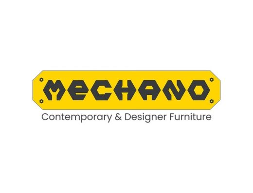 Mechano Furniture