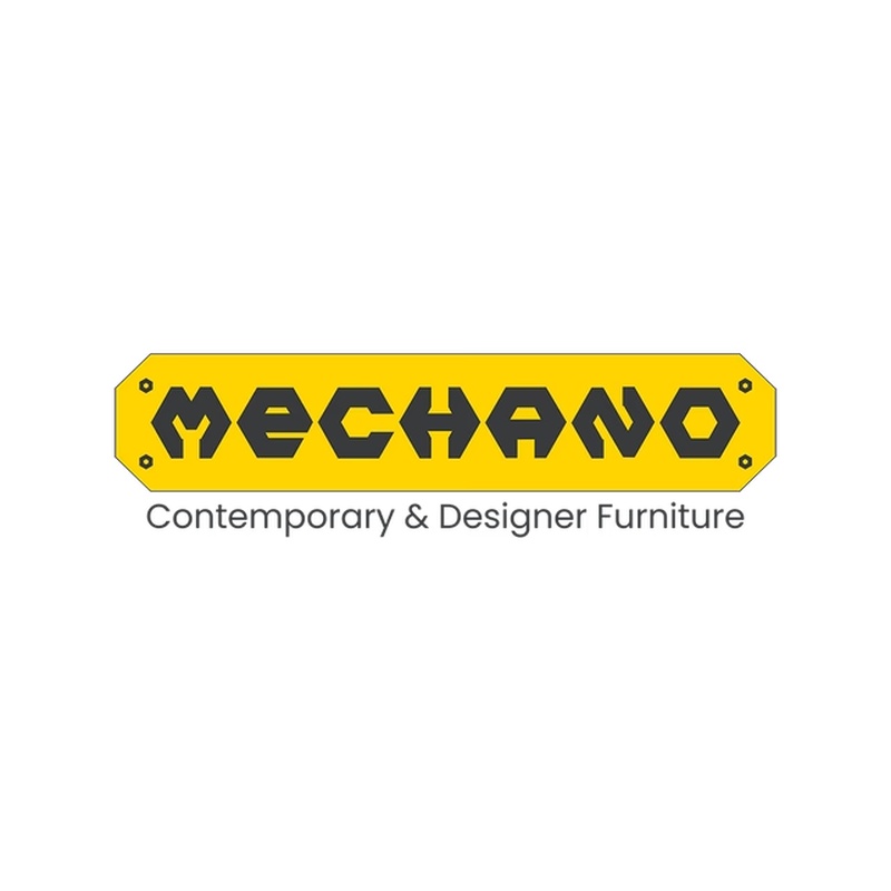 Mechano Furniture