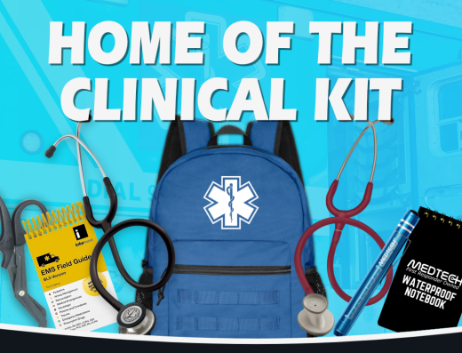 Medtechkits.com