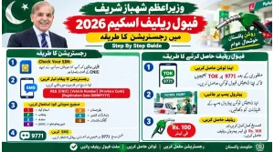 pm petrol relief