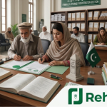 power of attorney