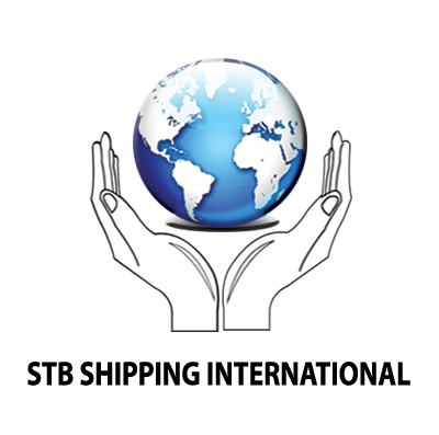 STB Shipping International (Pvt) Ltd