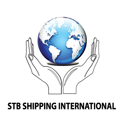 STB Shipping International (Pvt) Ltd