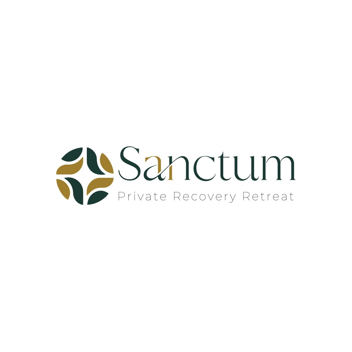 Sanctum