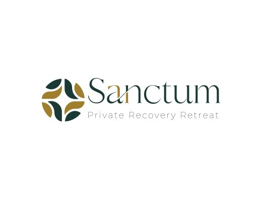 Sanctum