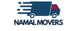 Namal Movers