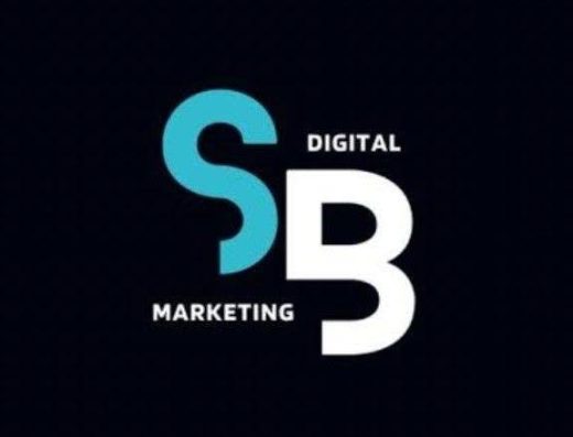 Skillsbloom