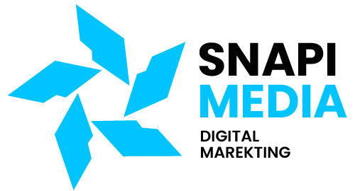 Snapi Media