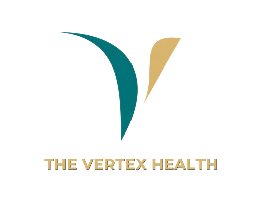 The Vertex Health