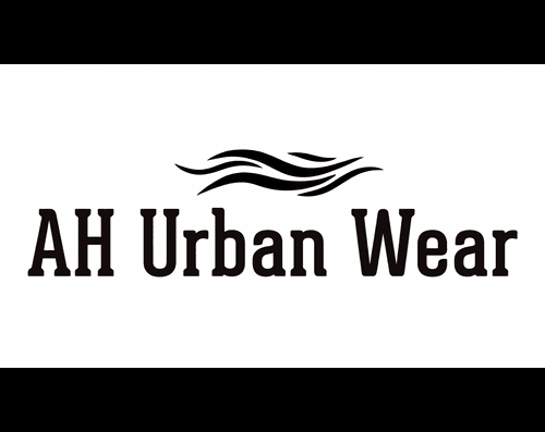 AH Urban Wear