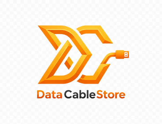 data cable store
