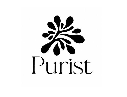 PURIST