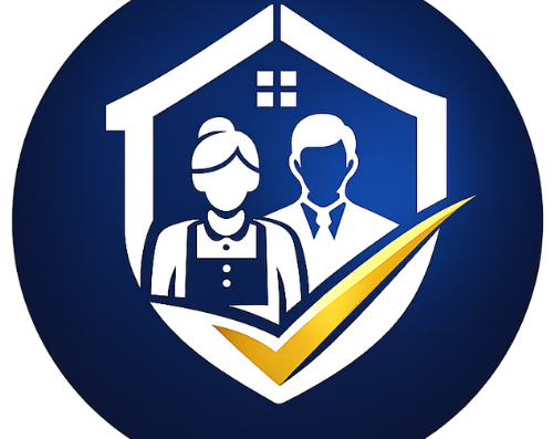 Staffly Pakistan