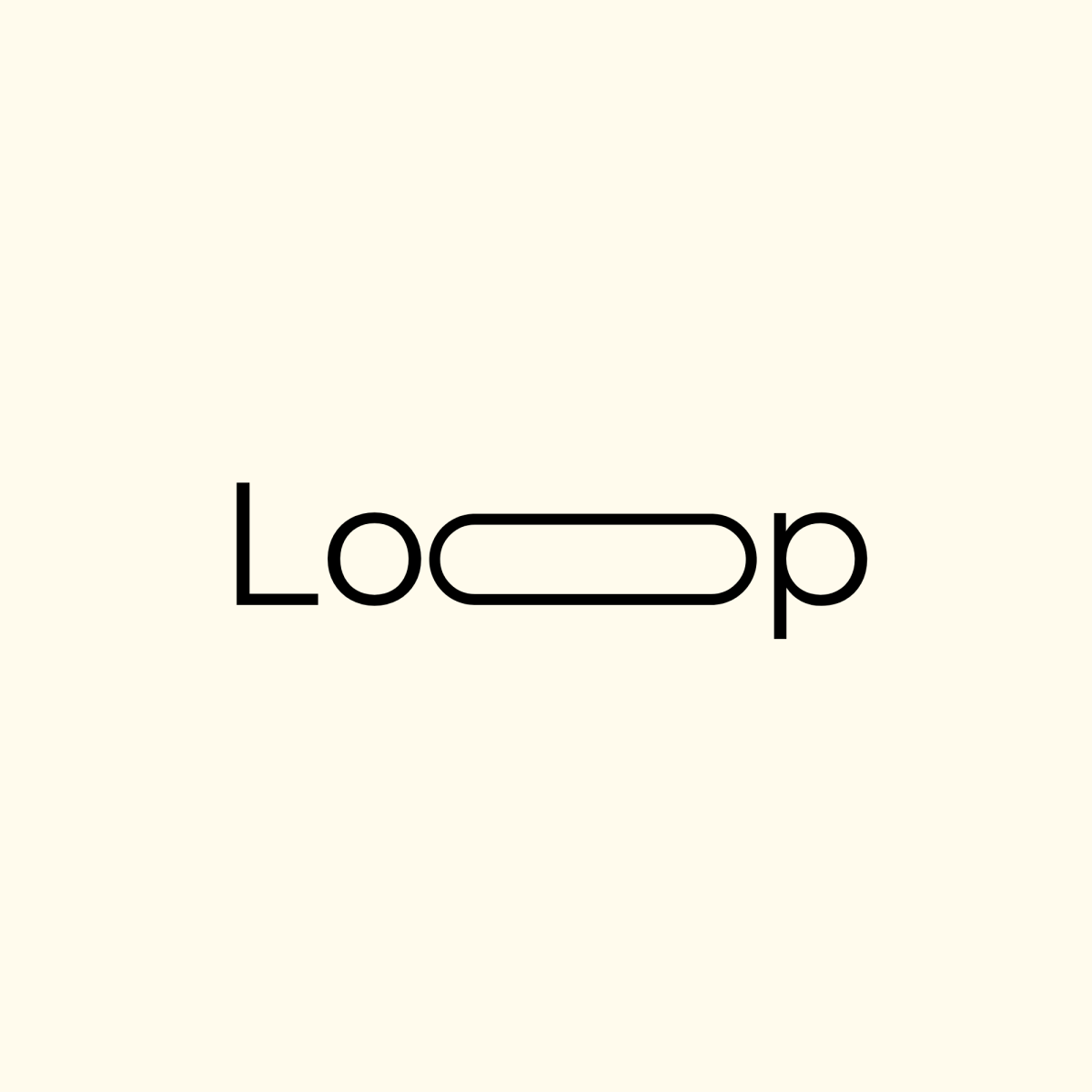 loop