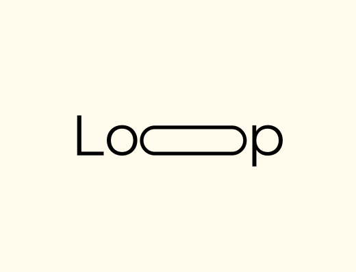 loop