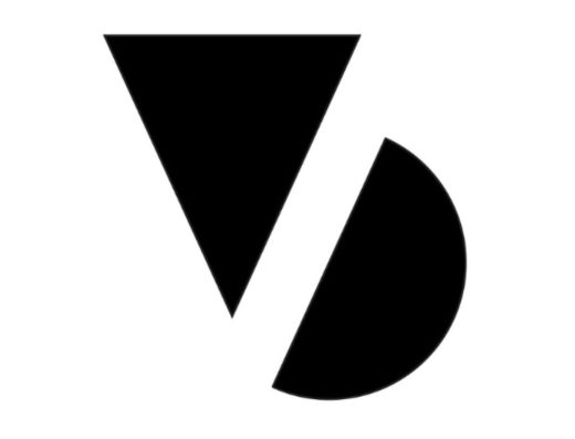 Vogue Desire