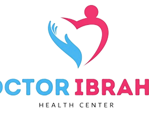 Dr Ibrahim