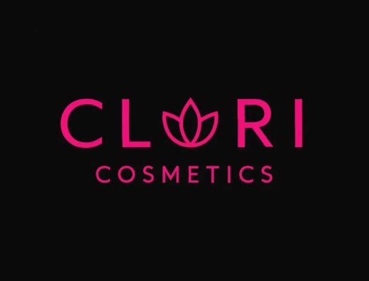 Clari Cosmetics