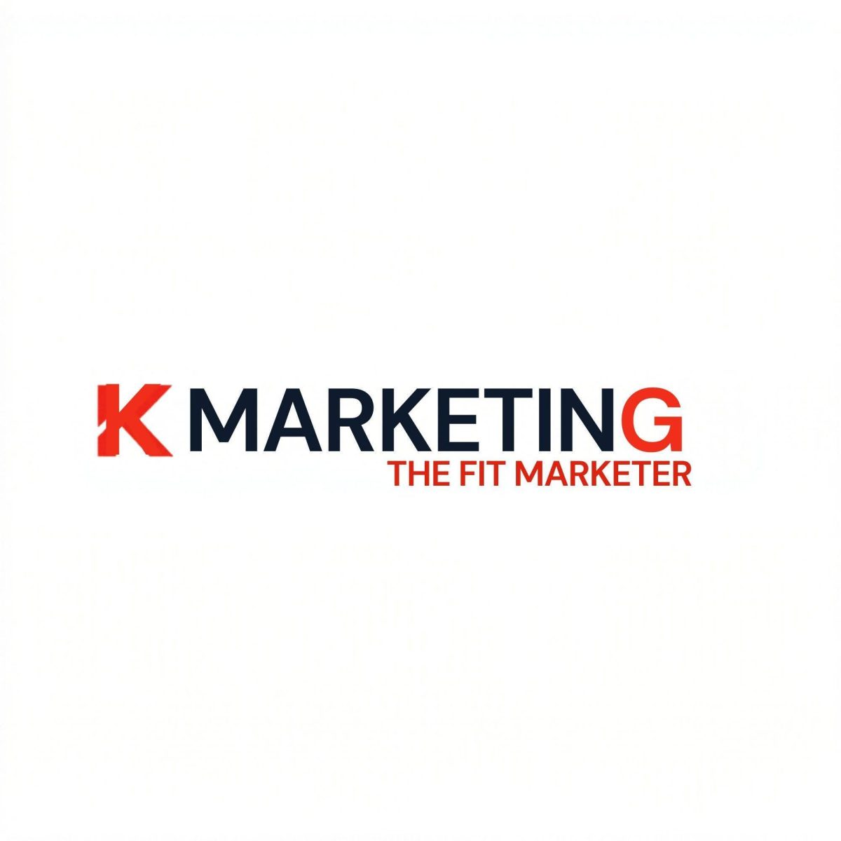 K MARKETING AGENCY