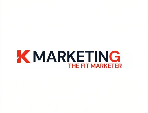 K MARKETING AGENCY