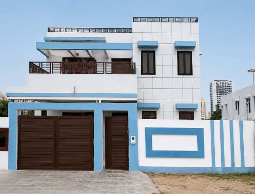sahil hotel inn