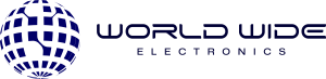 World Wide Electronics