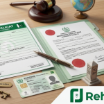 property, overseas