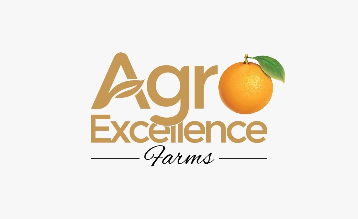 Agro Excellence Farms