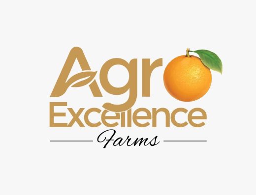 Agro Excellence Farms