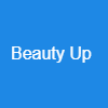 Beauty Up Aesthetics