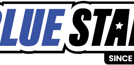 Blue Star Manufacturing