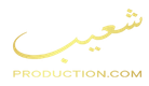 Shoaib Production