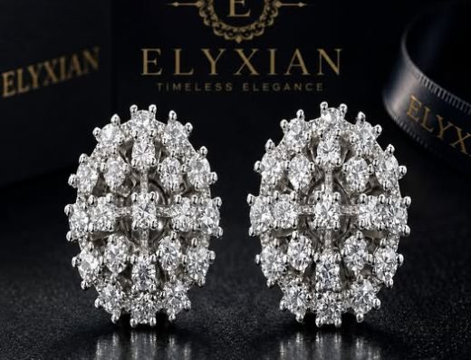 Elyxian
