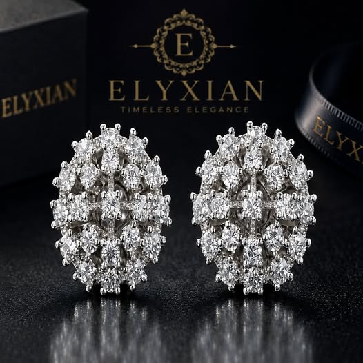 Elyxian