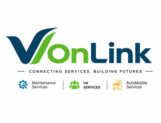 VonLink