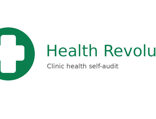 Health Revolution