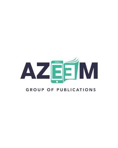 Azeem Groups