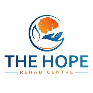The Hope