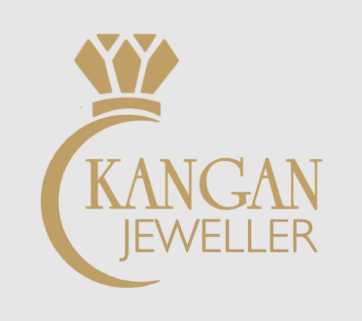 Kangan Jewellers
