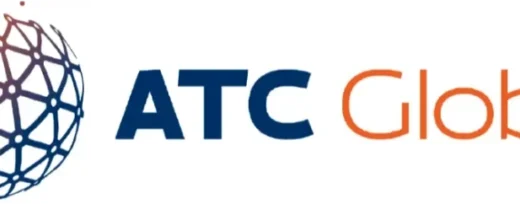 ATC Global