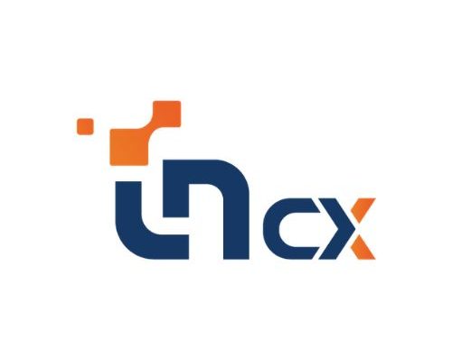 InLinkers CX