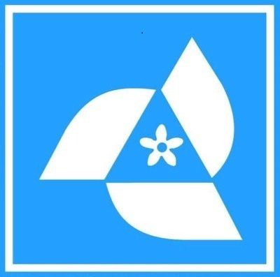 State Life Insurance